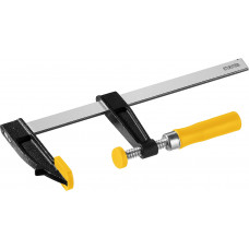 Струбцина F STAYER CF-150/50 3210-050-150_z02 в Караганде