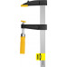 Струбцина F STAYER CF-150/50 3210-050-150_z02