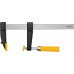 Струбцина F STAYER CF-150/50 3210-050-150_z02