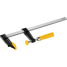 Струбцина F STAYER CF-200/50 3210-050-200_z02 в Караганде