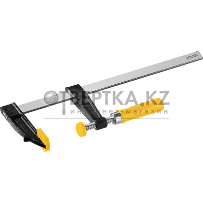 Струбцина F STAYER CF-200/50 3210-050-200_z02