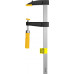 Струбцина F STAYER CF-200/50 3210-050-200_z02
