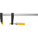 Струбцина F STAYER CF-200/50 3210-050-200_z02