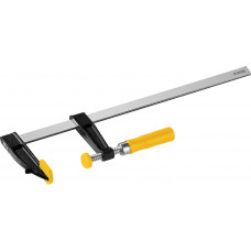 Струбцина F STAYER CF-250/50 3210-050-250_z02 в Караганде