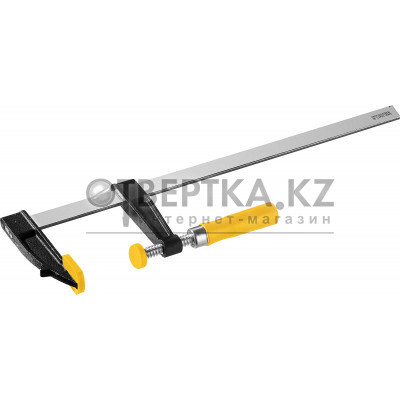 Струбцина F STAYER CF-250/50 3210-050-250_z02