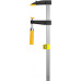 Струбцина F STAYER CF-250/50 3210-050-250_z02