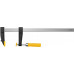 Струбцина F STAYER CF-250/50 3210-050-250_z02