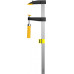 Струбцина F STAYER CF-300/50 3210-050-300_z02