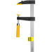 Струбцина F STAYER CF-300/120 3210-120-300_z02