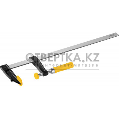 Струбцина F STAYER CF-500/12 3210-120-500_z02