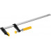 Струбцина F STAYER CF-500/12 3210-120-500_z02