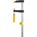 Струбцина F STAYER CF-500/12 3210-120-500_z02