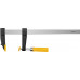 Струбцина F STAYER CF-500/12 3210-120-500_z02