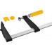 Струбцина F STAYER CF-500/12 3210-120-500_z02