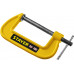 Чугунная струбцина G STAYER SG-100 3215-100_z02