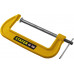 Чугунная струбцина G STAYER SG-150 3215-150_z02