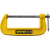 Чугунная струбцина G STAYER SG-150 3215-150_z02