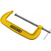 Чугунная струбцина G STAYER SG-200 3215-200_z02