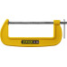Чугунная струбцина G STAYER SG-200 3215-200_z02