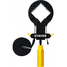 Стяжка для столярных работ STAYER Professional 32231_z02 в Караганде