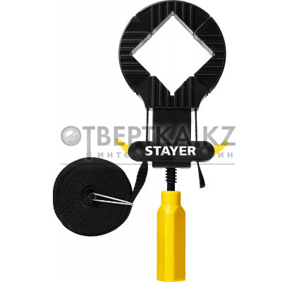 Стяжка для столярных работ STAYER Professional 32231_z02