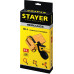 Стяжка для столярных работ STAYER Professional 32231_z02