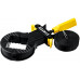Стяжка для столярных работ STAYER Professional 32231_z02