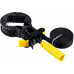 Стяжка для столярных работ STAYER Professional 32231_z02