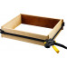 Стяжка для столярных работ STAYER Professional 32231_z02