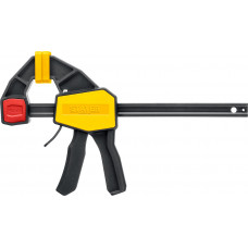 Пистолетная струбцина STAYER Hercules Professional 32242-15_z01 в Караганде