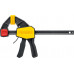Пистолетная струбцина STAYER Hercules Professional 32242-15_z01