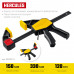 Пистолетная струбцина STAYER Hercules Professional 32242-15_z01