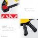 Пистолетная струбцина STAYER Hercules Professional 32242-15_z01