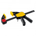 Пистолетная струбцина STAYER Hercules Professional 32242-15_z01