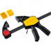 Пистолетная струбцина STAYER Hercules Professional 32242-15_z01