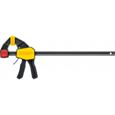 Пистолетная струбцина STAYER Hercules Professional 32242-30_z01 в Караганде