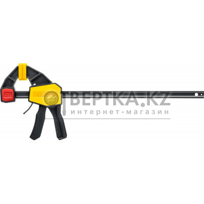 Пистолетная струбцина STAYER Hercules Professional 32242-30_z01