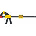 Пистолетная струбцина STAYER Hercules Professional 32242-30_z01