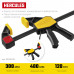 Пистолетная струбцина STAYER Hercules Professional 32242-30_z01