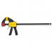 Пистолетная струбцина STAYER Hercules Professional 32242-30_z01