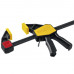Пистолетная струбцина STAYER Hercules Professional 32242-30_z01