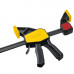 Пистолетная струбцина STAYER Hercules Professional 32242-30_z01