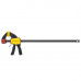 STAYER Hercules, 450/630 мм, пистолетная струбцина, Professional (32242-45) 32242-45_z01