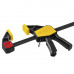 STAYER Hercules, 450/630 мм, пистолетная струбцина, Professional (32242-45) 32242-45_z01