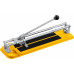 Ручной плиткорез STAYER 3303-33