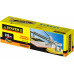 Ручной плиткорез STAYER 3303-33