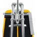 Ручной плиткорез STAYER 3303-33