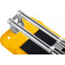 Ручной плиткорез STAYER 3303-33