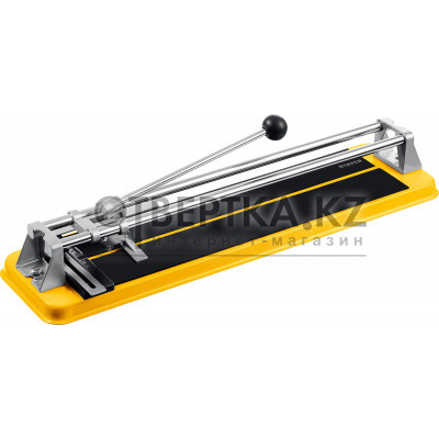 Ручной плиткорез STAYER 3303-50