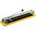 Ручной плиткорез STAYER 3303-50